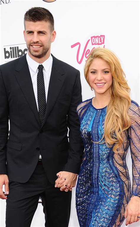 shakira rolex pique|gerard pique shakira.